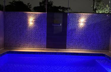 Casa na Praia Itanhaém - Photo 19