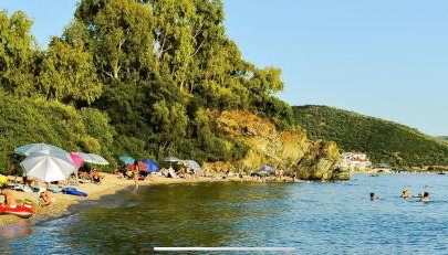 AFISSOS-DREAM 3STUDIOS - Photo 3