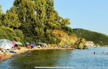 AFISSOS-DREAM 3STUDIOS - Photo 3