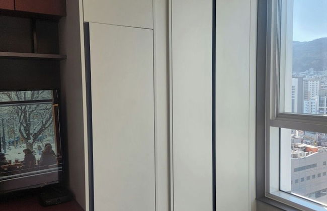 The Bayment Residence - Foto 35