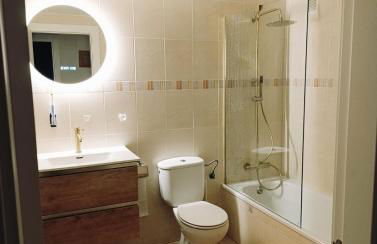 El Llambrion - Foto 24