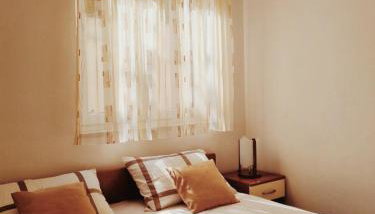 Milla 2 Trogir - Foto 5