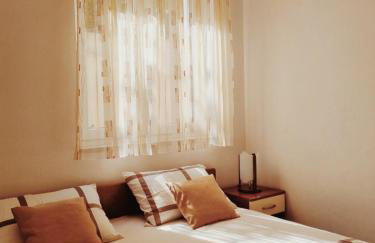 Milla 2 Trogir - Foto 5