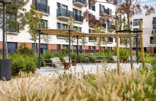 Calido Alcobendas - Foto 29