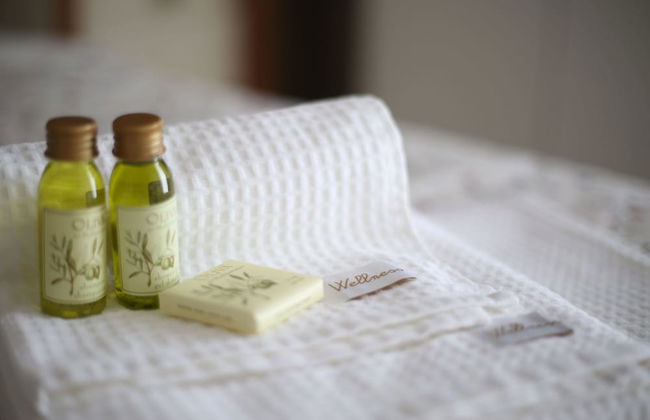 My Sweet Rome - Photo 38