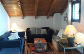 Ipati Forest Chalet - Foto 7