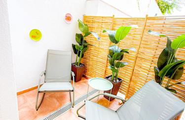 Belém River Apartment R/C - Photo 11