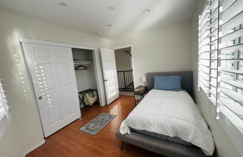 Echo House - Foto 22