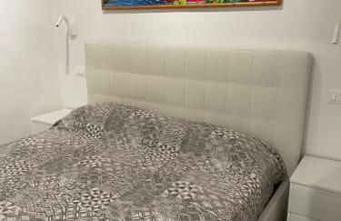 Villaggio Boschetti 10A - Foto 11