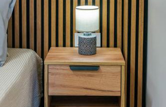 The viewpoint loft - Foto 19