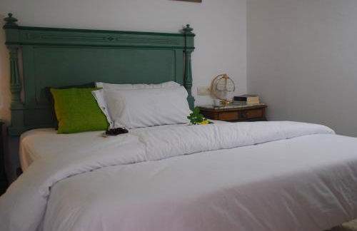 Cal Sabater, la teva llar lluny de casa - Photo 41