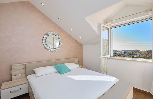 Hedera Estate, Villa Hedera XVI - Foto 9