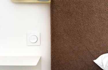 Ski Cozy Bourg-Saint-Maurice Les Arcs - Photo 18