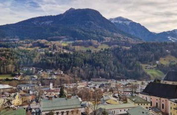 Haus Weidau - Foto 35