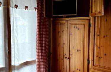 La Tana di Giò - Foto 16