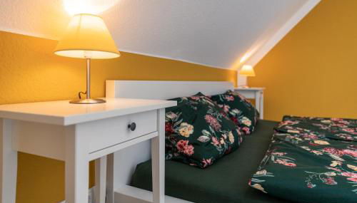 Ramakers Hof - Foto 2