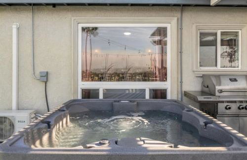 The Lookout by Coastline Vacation Rentals - Foto 71