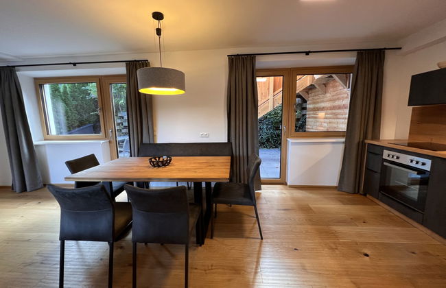 Superior Bergblick 11 - Photo 7