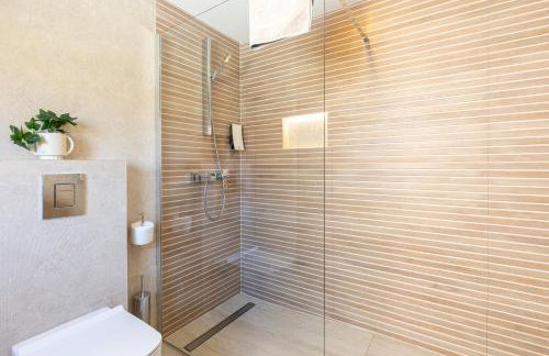 Villa Peragro - Foto 45