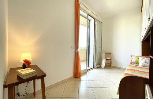 Perla d'Occidente - Foto 22