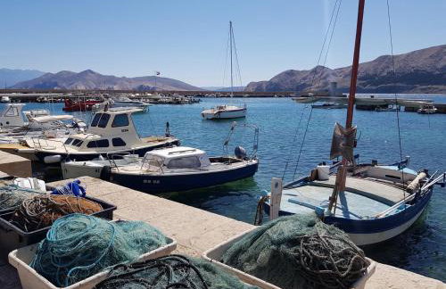 Villa Katarinini Dvori - Foto 55