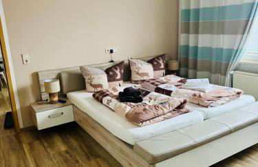 Harz Flair Schierke - Foto 17