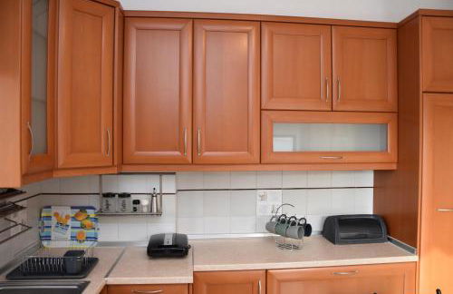 Casa Valesa - Photo 28