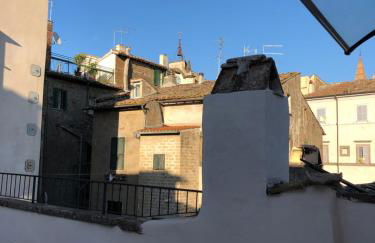 Le case di Nonna Gina - Foto 42