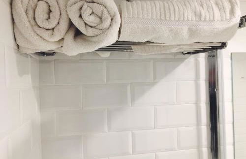 Apartamento Rialto - Foto 33