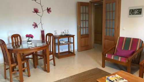 Nice apartment near Faro's airport - Foto 2