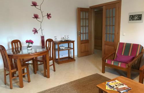 Nice apartment near Faro's airport - Foto 2