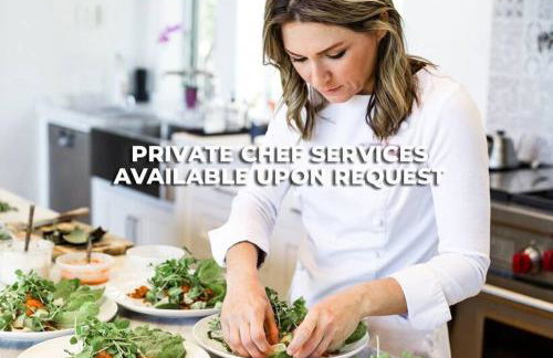 Miami Oasis Near Beach - Foto 17