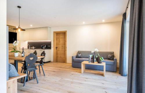 Leierhof Olivia - Photo 21