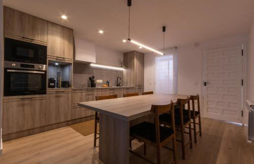 Brisa Marina - Design and relax in Costa Blanca - Foto 28