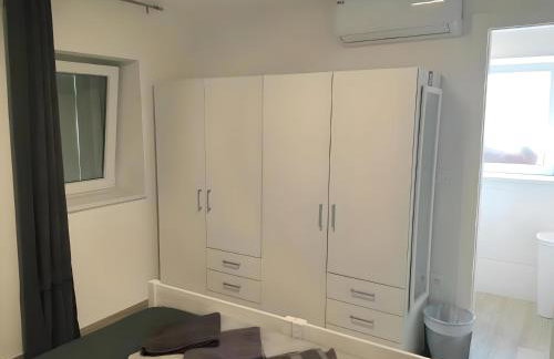 Apartment Patrik - Foto 28