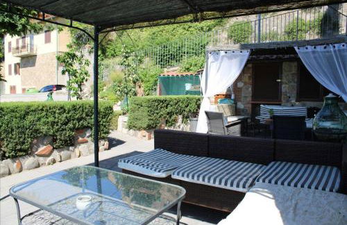 Lo Scricciolo - Foto 54