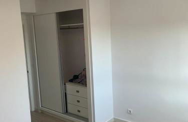 CALARREONA - Apartamento a 100 metros de la playa - Foto 12