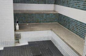 Studio Rosé Park Sul prox ao Aeroporto - Foto 37