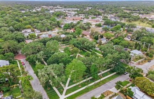 Sanford's Haven, 3 Bedroom, Sleeps 7 - Foto 29