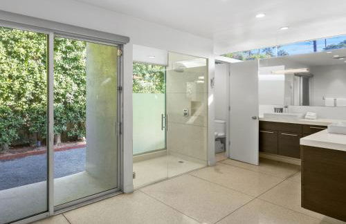 Marcia! Marcia! Marcia! by ACME House Company - Foto 14