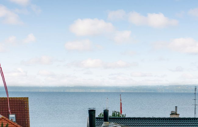 "Fita" - 300m from the sea - Foto 19