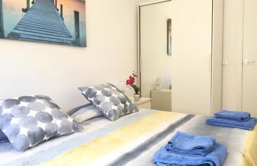 Sol Cavet con jardin Portaventura - Photo 52