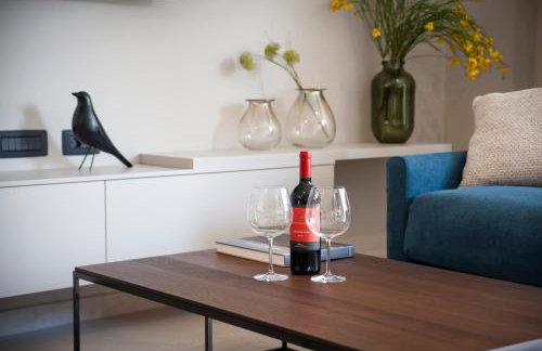 4R Royal Residence Rojnić Rovinj 3 - Photo 36