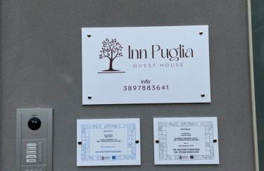 Inn Puglia Guest House - Foto 35