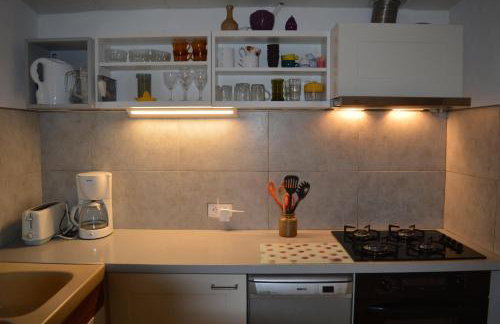 Maison Ustou46 - Photo 9