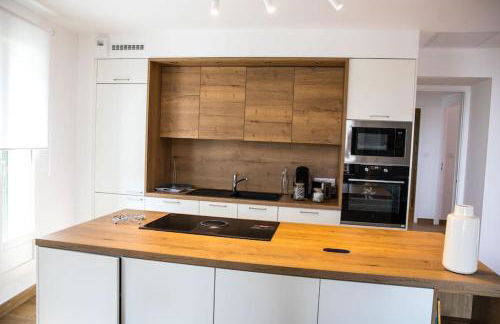 La Casa Machado 2 - Foto 15