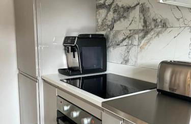 A Cozy Home Away from Home - Photo 33