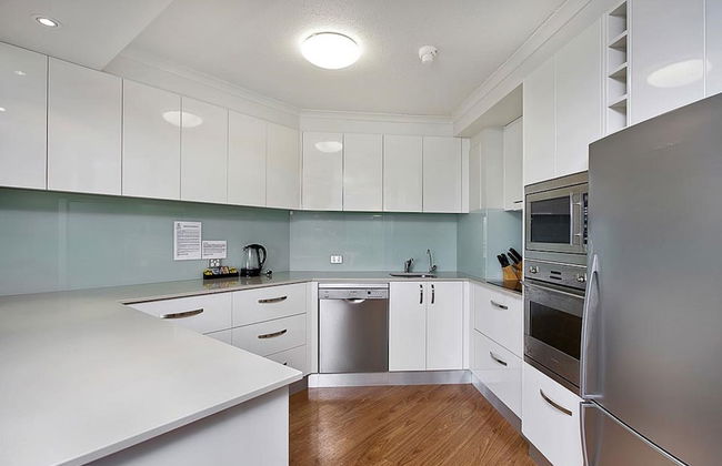 181 The Esplanade - Foto 12