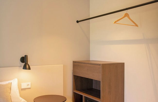 APARTAMENTS LA CARPA - Foto 28