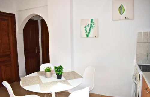 Deos Thassos - Foto 43